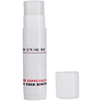 Cera de Arco para Arco- Cera Protectora- Cuerda de Arco- lubricante- Flechas portátiles- Arco Compuesto y Ballesta…